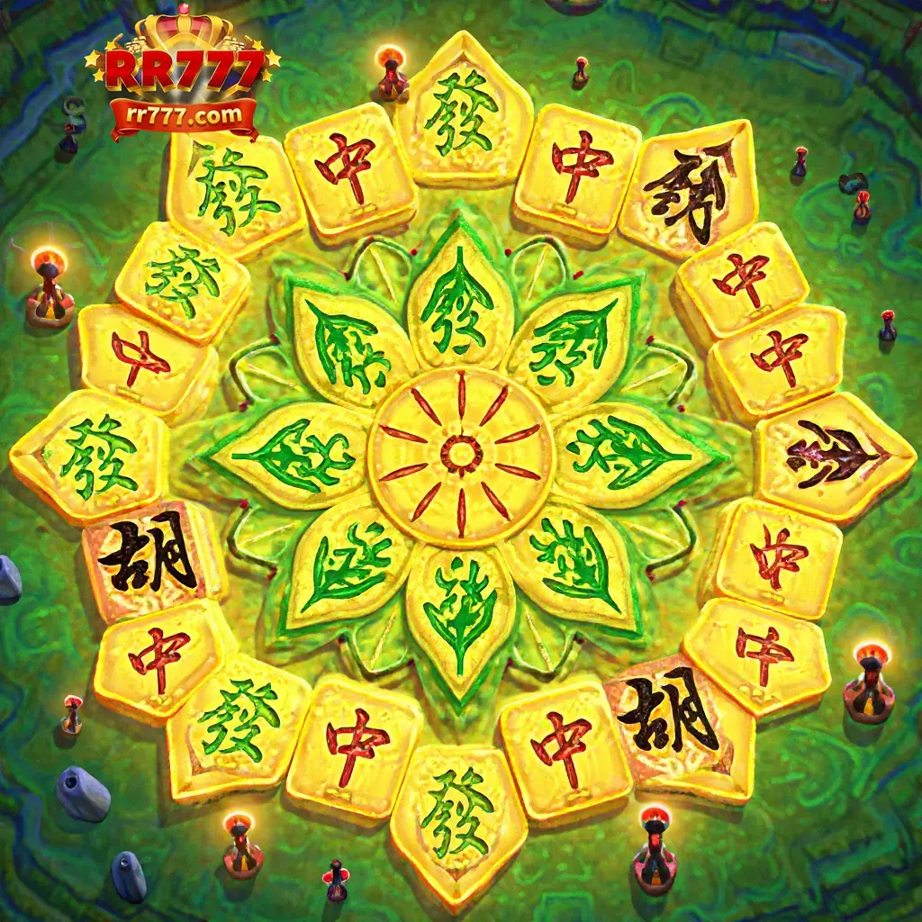 RR999 Apk APK v50.1 (New) Android Zanich Mitra