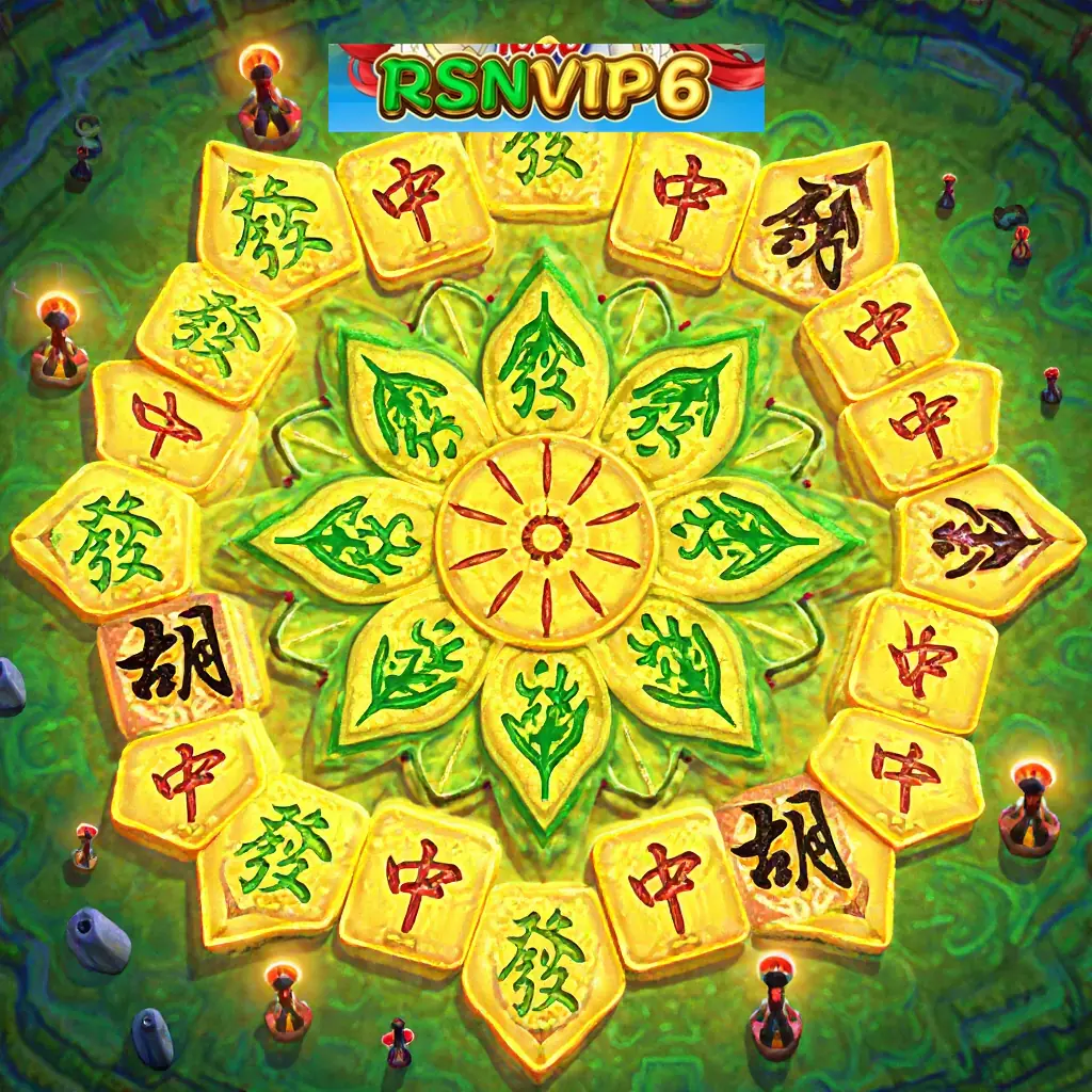 RSNVIP6 Apk APK v50.1 (New) Android Zanich Mitra