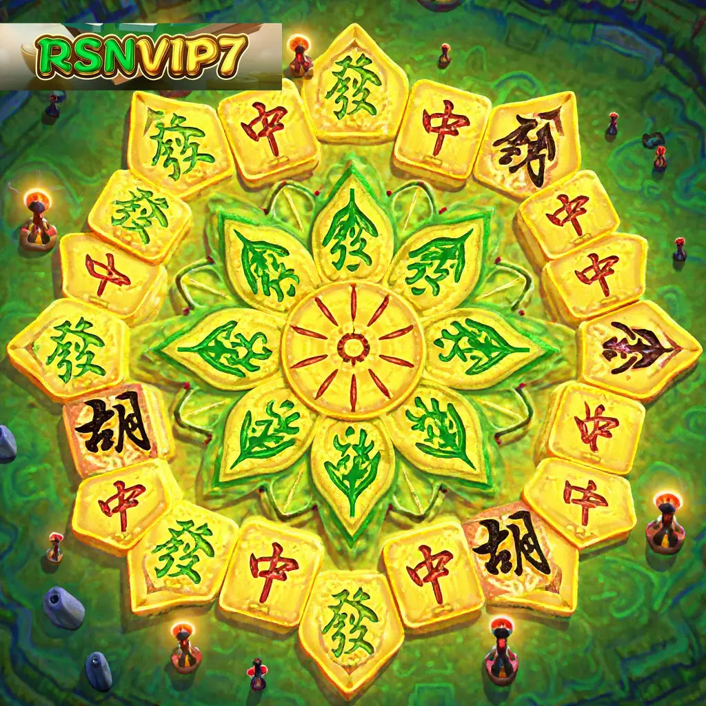 RSNVIP7 Apk APK v50.1 (New) Android Zanich Mitra