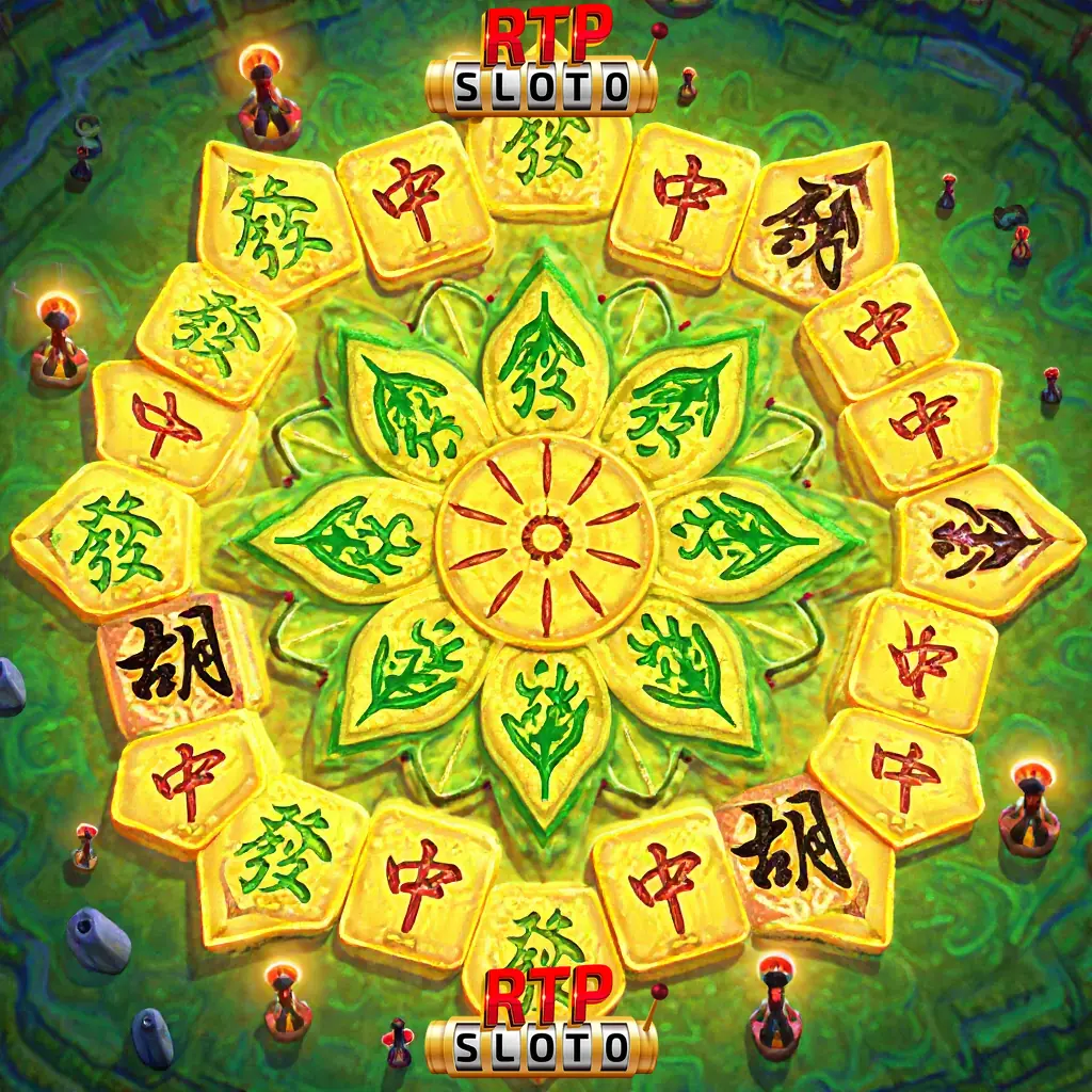 RTP SLOT GACOR Apk APK v50.1 (New) Android Zanich Mitra