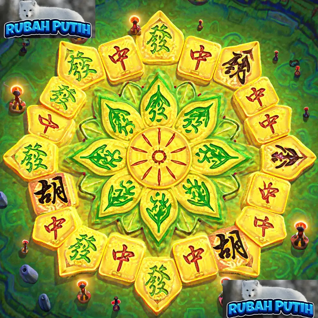 RUBAH PUTIH SLOT Apk APK v50.1 (New) Android Zanich Mitra