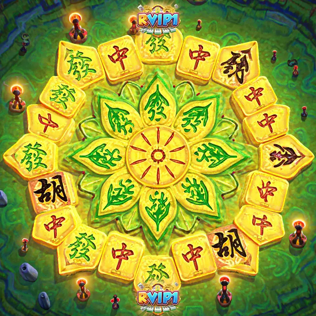 RVIP1 Apk APK v50.1 (New) Android Zanich Mitra