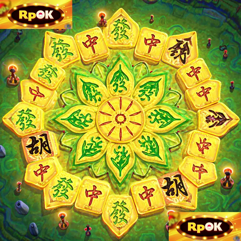 Rpok Apk APK v50.1 (New) Android Zanich Mitra