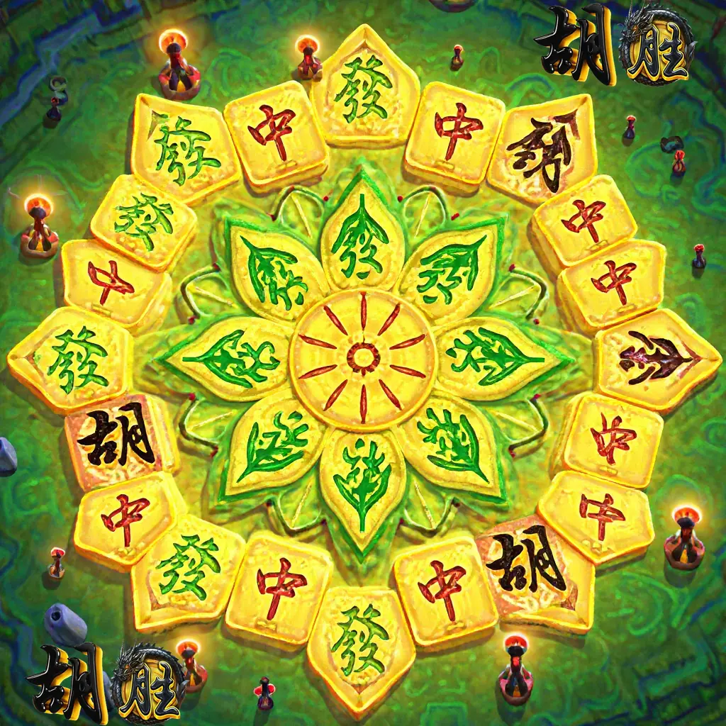 SCATTER HITAM Apk APK v50.1 (New) Android Zanich Mitra