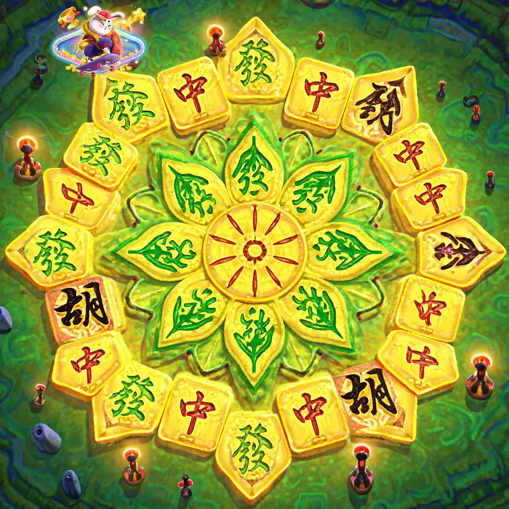 SD177 Apk APK v50.1 (New) Android Zanich Mitra