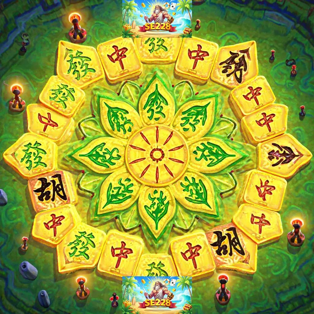 SE328 Apk APK v50.1 (New) Android Zanich Mitra