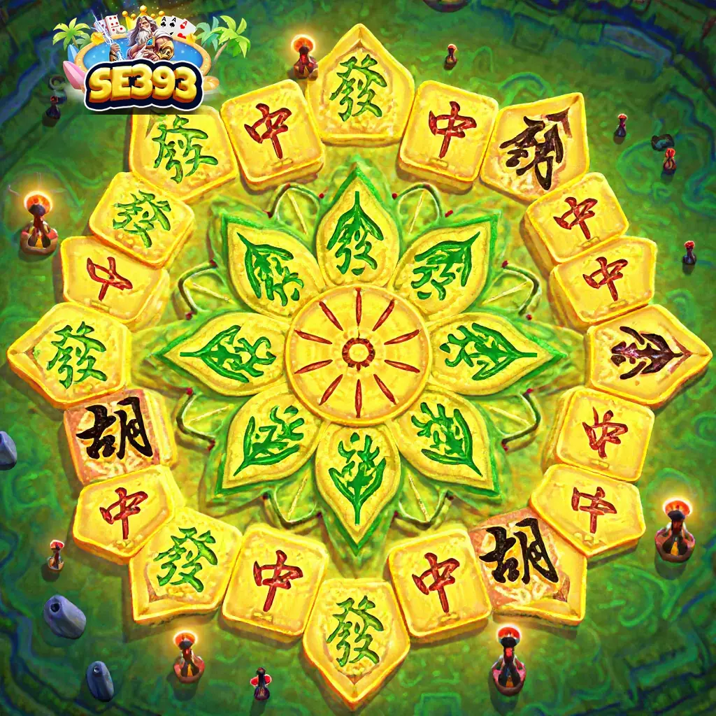 SE393 Apk APK v50.1 (New) Android Zanich Mitra