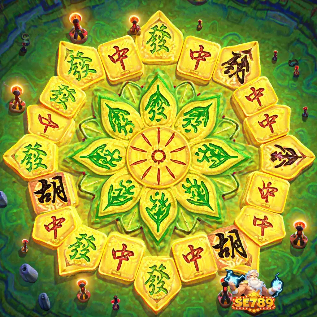 SEE789 Apk adalah Unduh Apk Slot See789 Download Slot Apk yang memperkuat hubungan kerja antar mitra solusi hadir melalui Apk Slot Login Download untuk efisiensi proyek bersama.