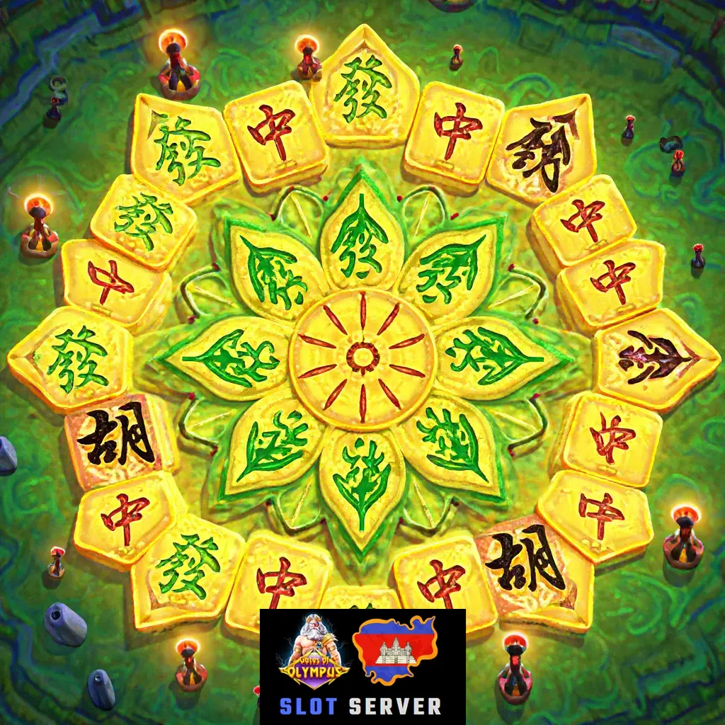 SERVER KAMBOJA Apk APK v50.1 (New) Android Zanich Mitra