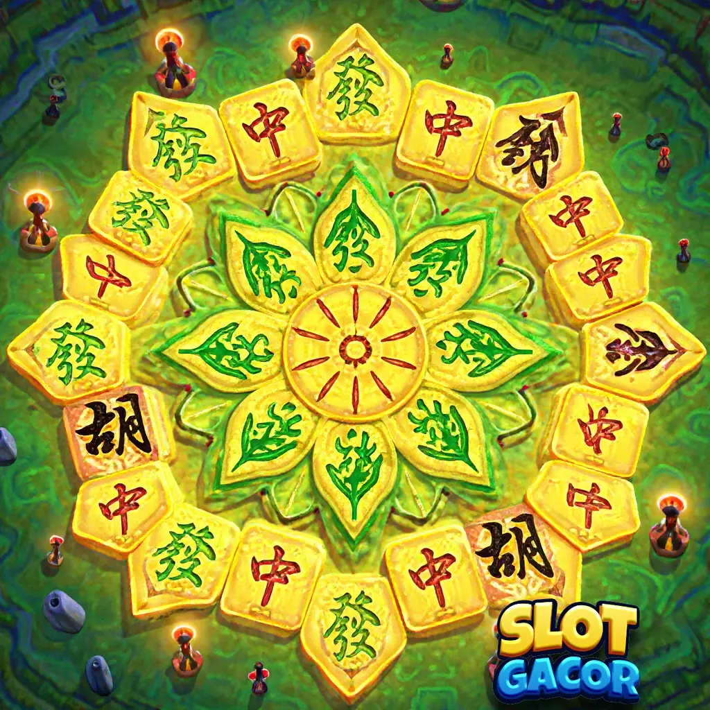 SLOT GACOR Apk adalah Apk Slot Login Apk Download Slot Gacor yang memperkuat hubungan kerja antar mitra solusi hadir melalui Aplikasi Slot untuk efisiensi proyek bersama.