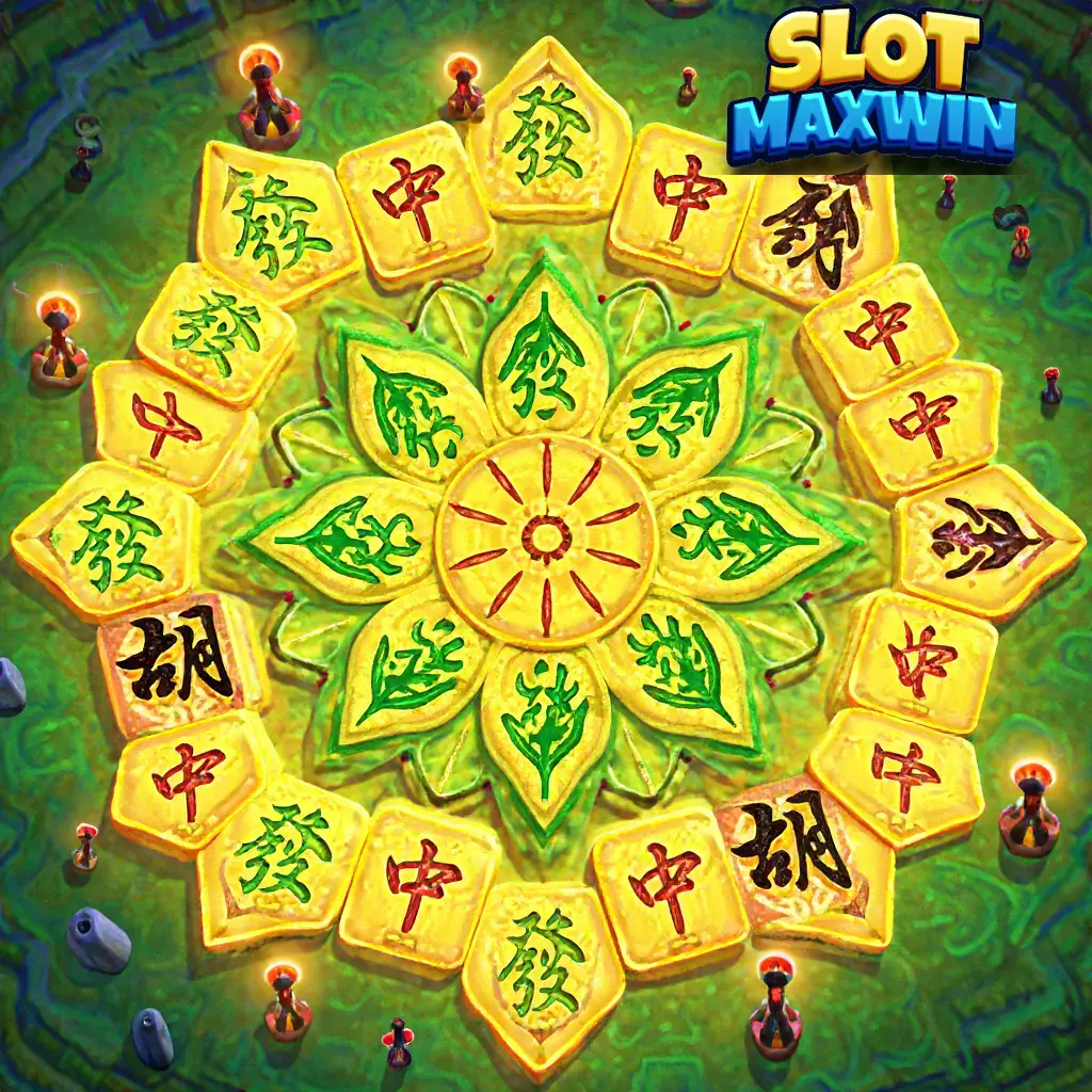 SLOT MAXWIN Apk adalah Daftar Aplikasi Apk Download yang memperkuat hubungan kerja antar mitra solusi hadir melalui Apk Download Aplikasi Slot Toto Maxwin Apk Login Download untuk efisiensi proyek bersama.