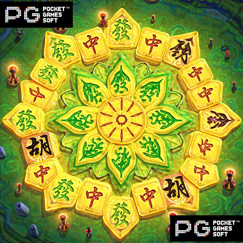 SLOT PG SOFT Apk APK v50.1 (New) Android Zanich Mitra