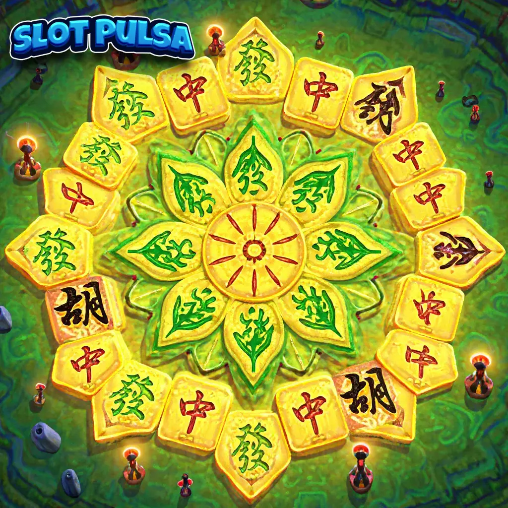 SLOT PULSA Apk APK v50.1 (New) Android Zanich Mitra