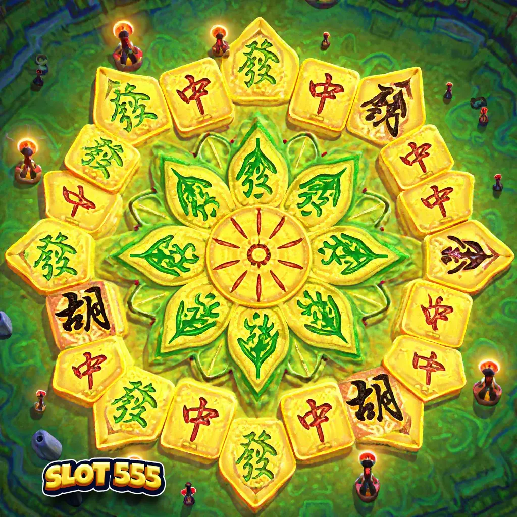 SLOT555 Apk APK v50.1 (New) Android Zanich Mitra