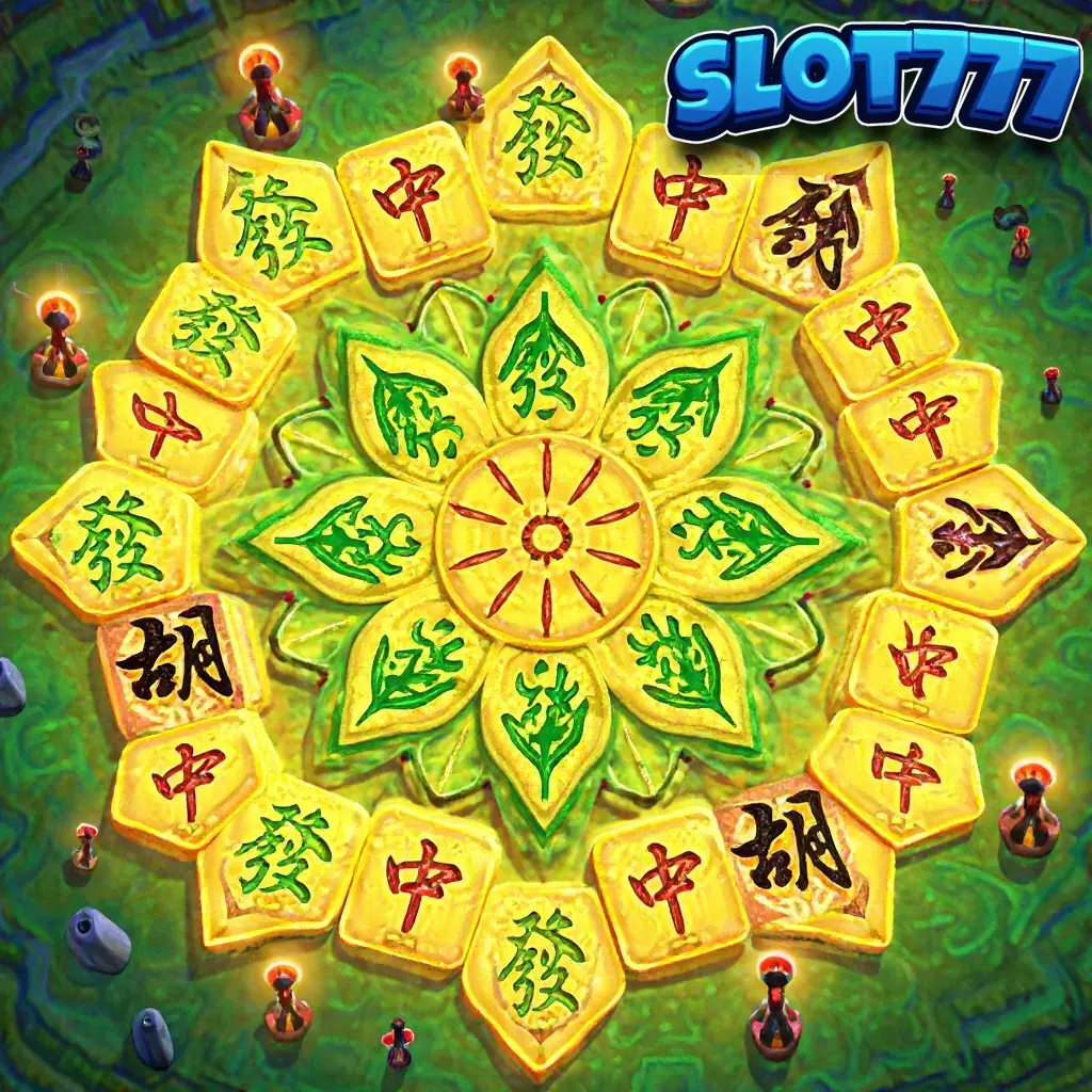 SLOT777 Apk APK v50.1 (New) Android Zanich Mitra