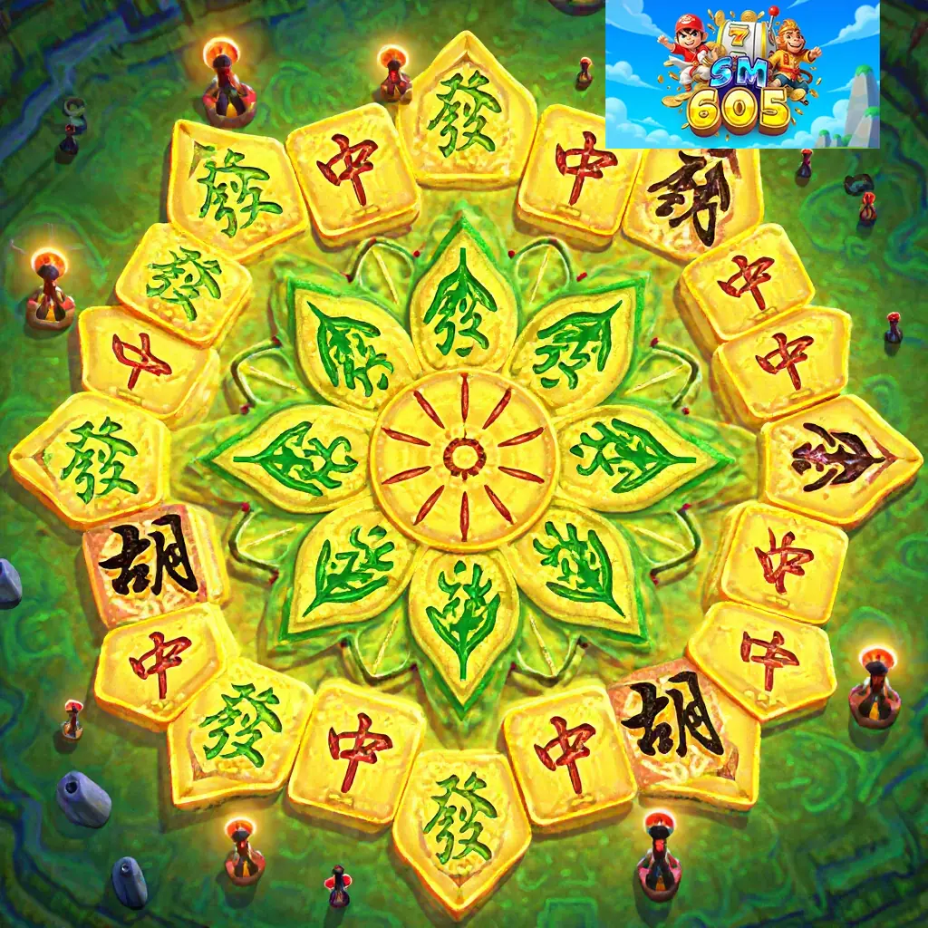 SM605 Apk APK v50.1 (New) Android Zanich Mitra