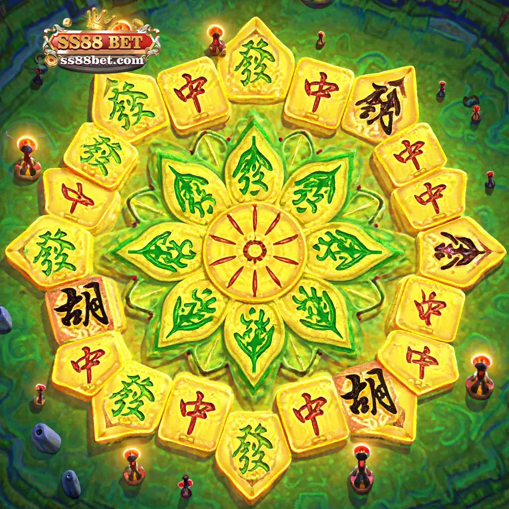 SS88bet Apk APK v50.1 (New) Android Zanich Mitra