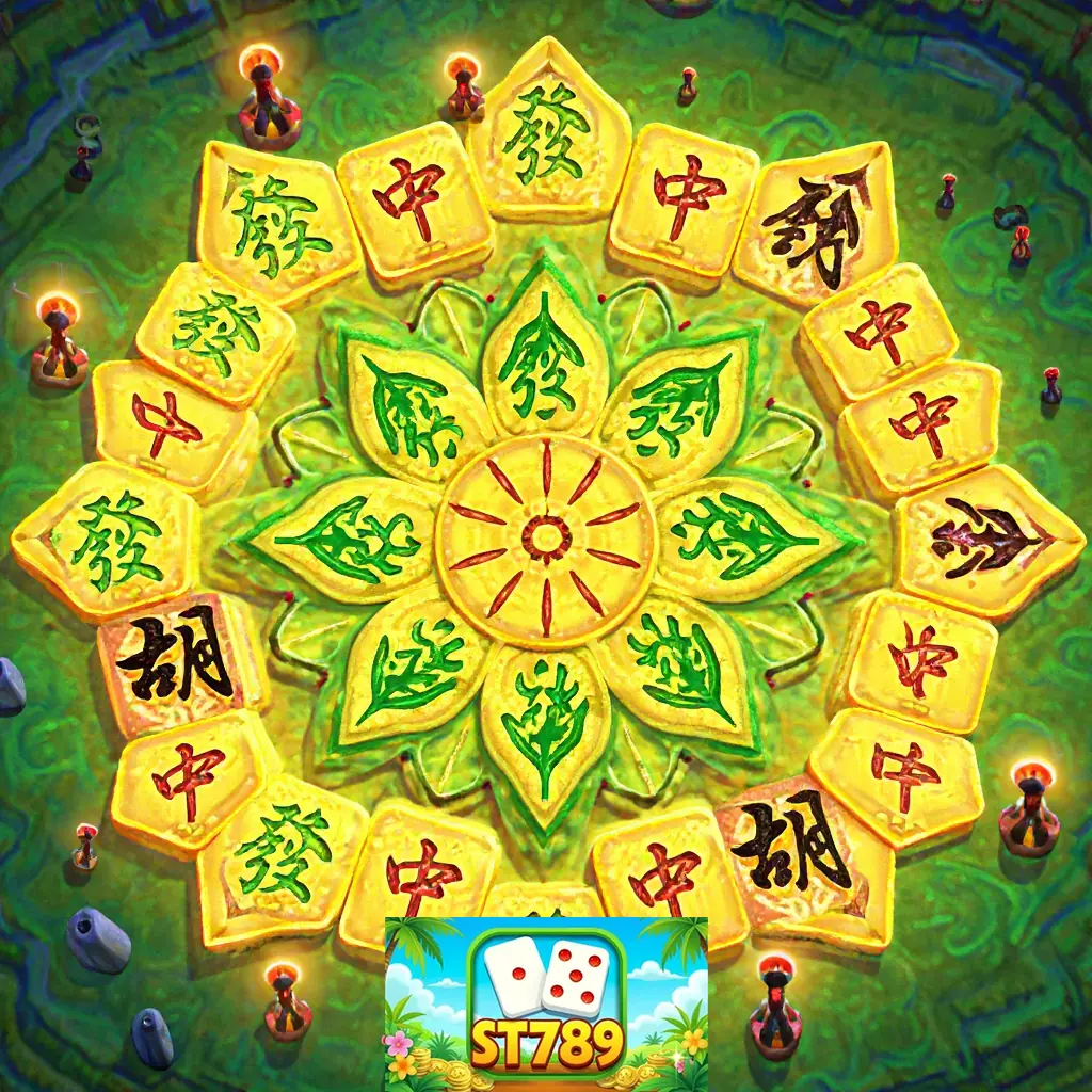 ST789 Apk adalah Com St 789 yang memperkuat hubungan kerja antar mitra solusi hadir melalui Slot Apk Download Apk Slot Apk Download untuk efisiensi proyek bersama.