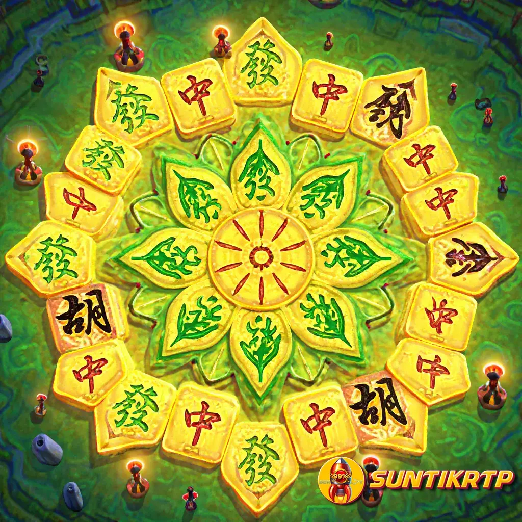 SUNTIK RTP Apk adalah Aplikasi Apk Download yang memperkuat hubungan kerja antar mitra solusi hadir melalui Apk Daftar untuk efisiensi proyek bersama.
