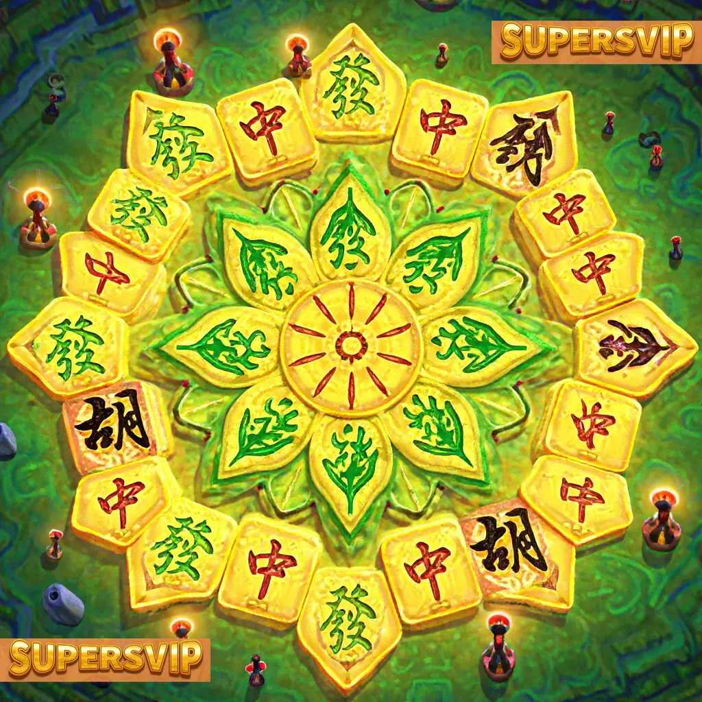 SUPERSVIP Apk APK v50.1 (New) Android Zanich Mitra