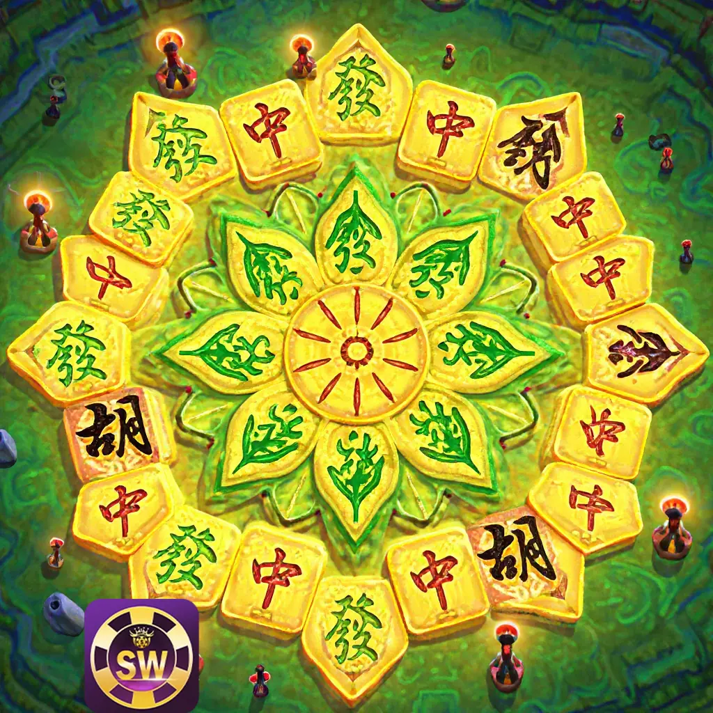 SUPWIN777 Apk APK v50.1 (New) Android Zanich Mitra