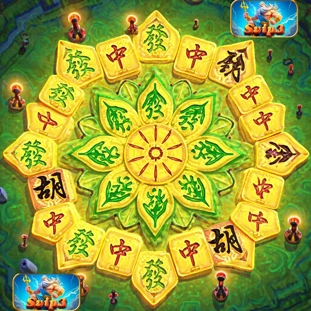 SVIP3 Apk APK v50.1 (New) Android Zanich Mitra