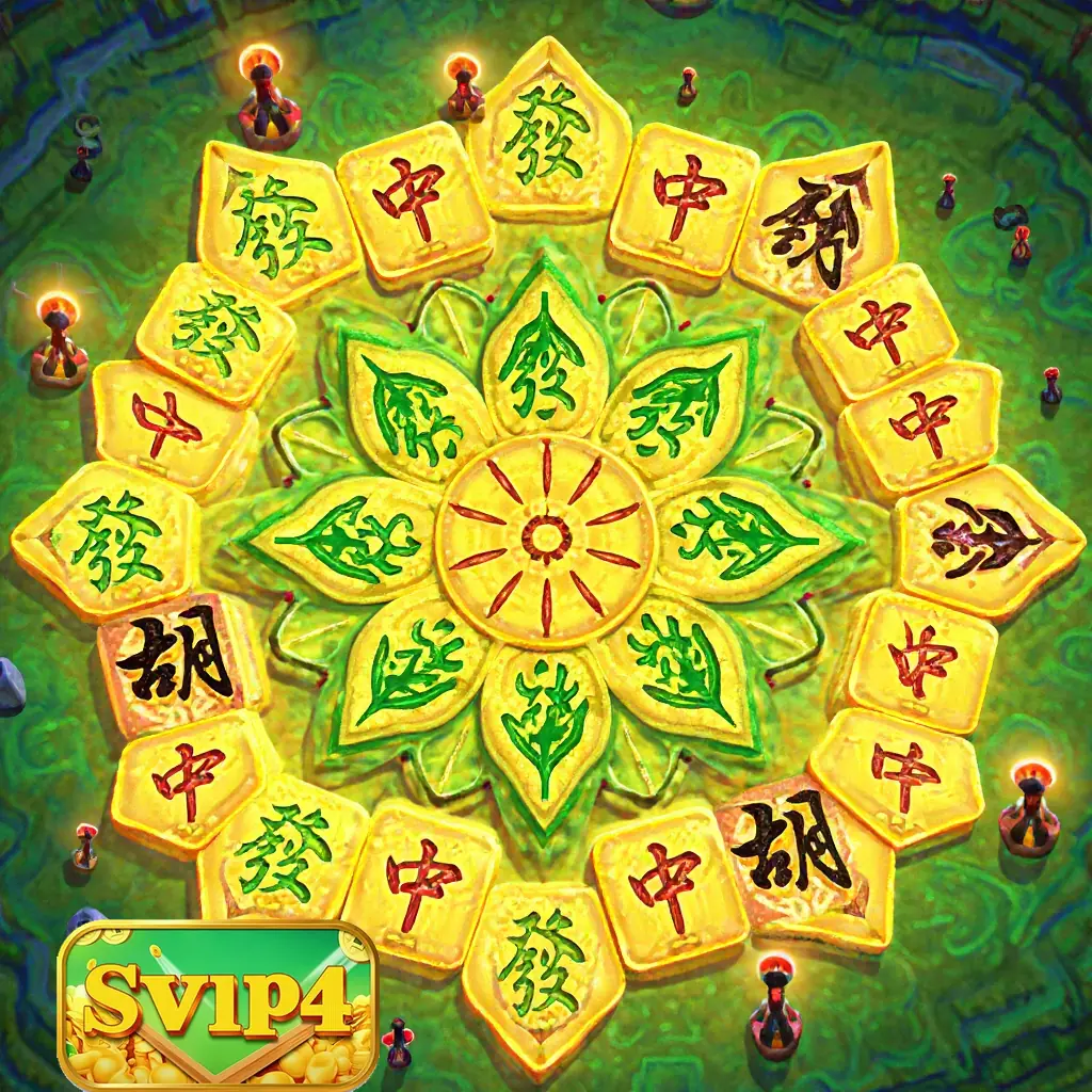SVIP4 Apk APK v50.1 (New) Android Zanich Mitra