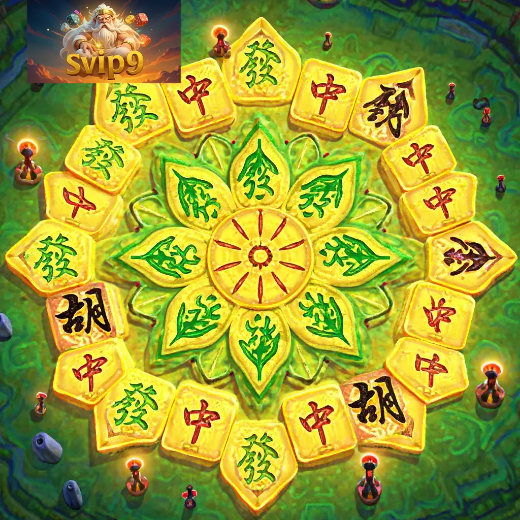 SVIP9 Apk APK v50.1 (New) Android Zanich Mitra