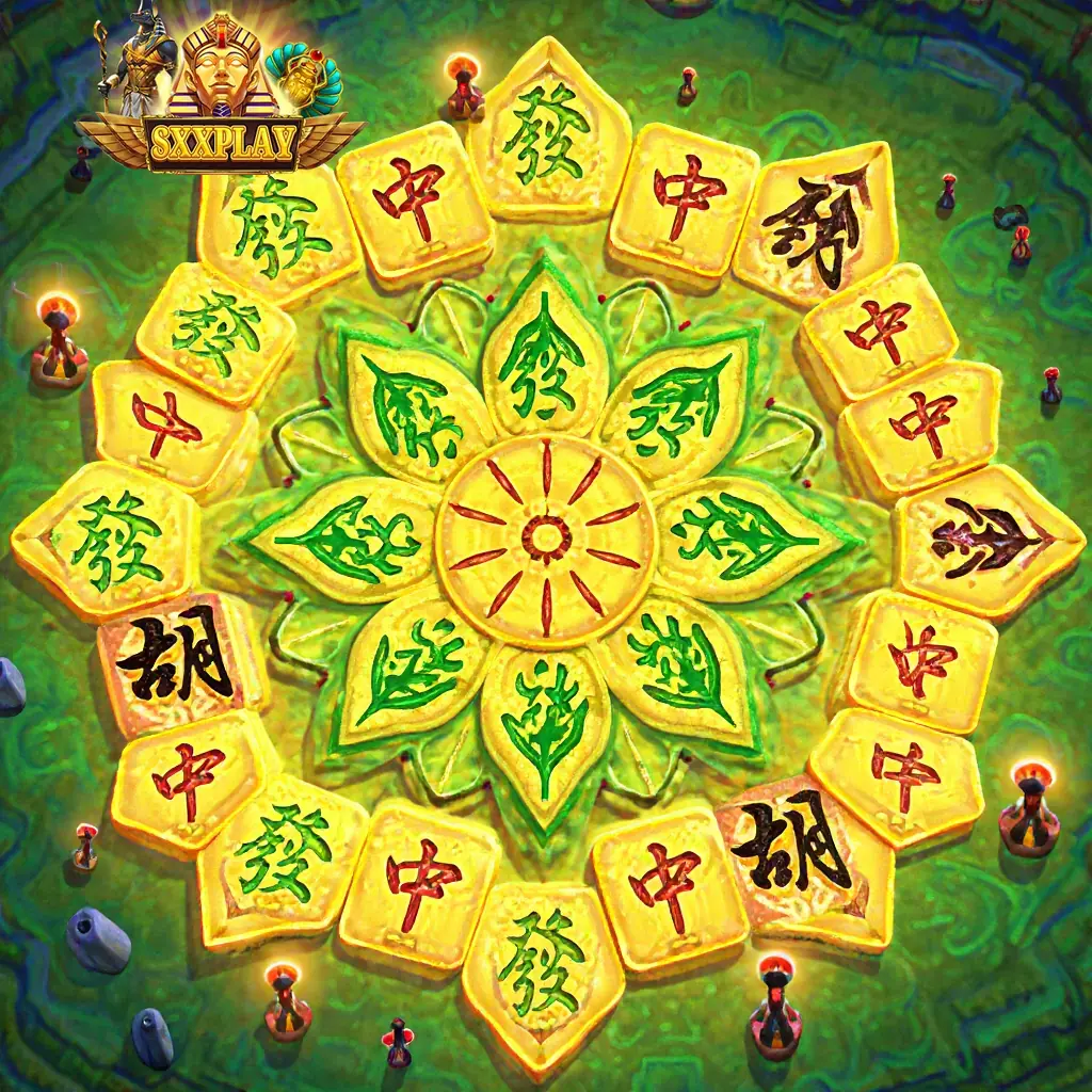 SXXPLAY Apk APK v50.1 (New) Android Zanich Mitra