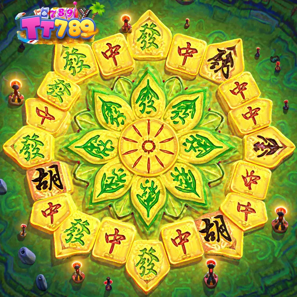 TT343 Apk APK v50.1 (New) Android Zanich Mitra