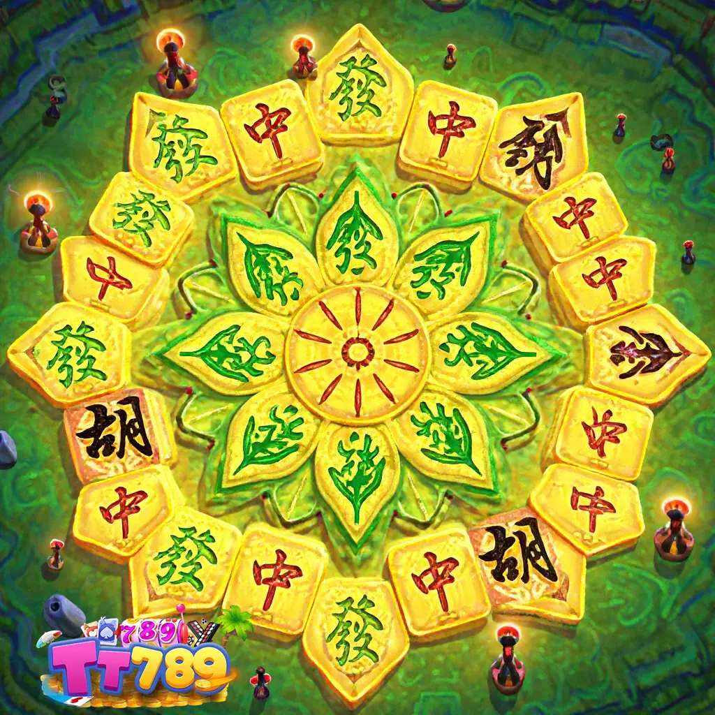 TT789 Apk APK v50.1 (New) Android Zanich Mitra