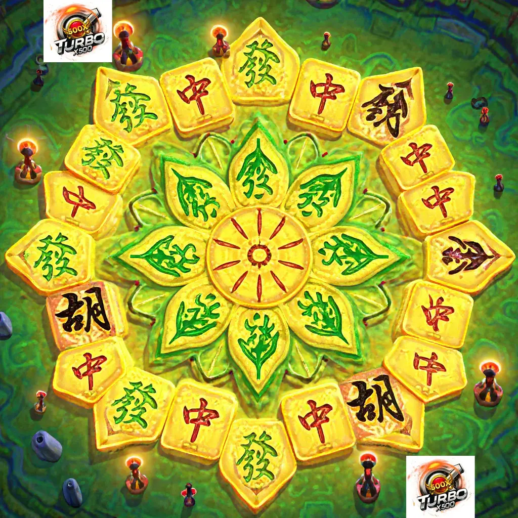TURBO X500 Apk APK v50.1 (New) Android Zanich Mitra