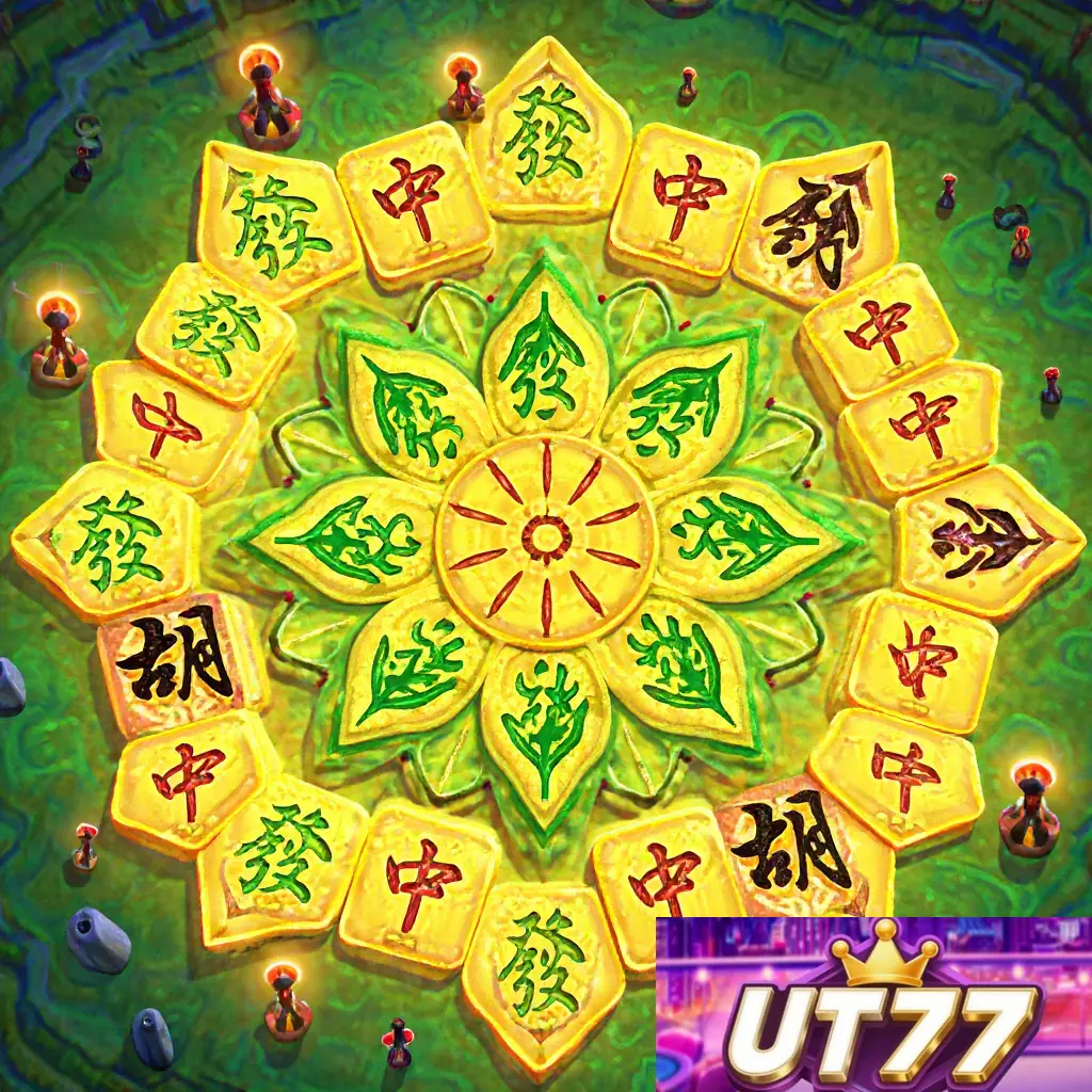 UT77 Apk APK v50.1 (New) Android Zanich Mitra