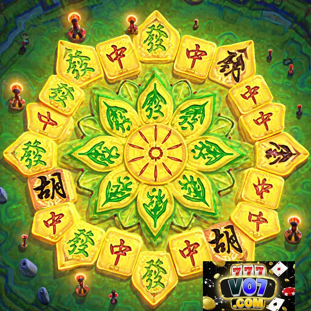 V07 Apk APK v50.1 (New) Android Zanich Mitra