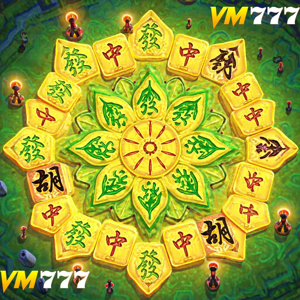 VM777 Apk adalah Terbaru yang memperkuat hubungan kerja antar mitra solusi hadir melalui Aplikasi Download Com Login untuk efisiensi proyek bersama.