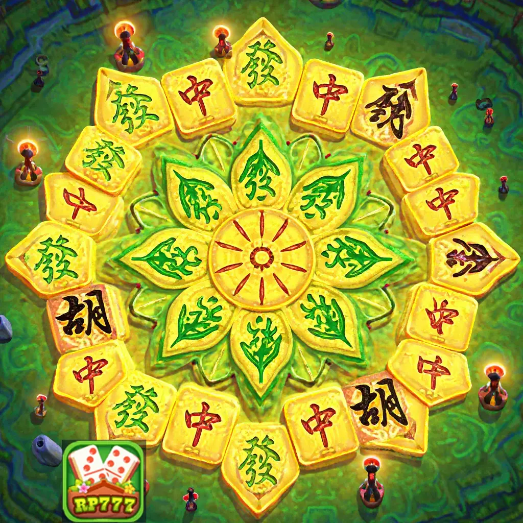 WEGAME5 Apk APK v50.1 (New) Android Zanich Mitra