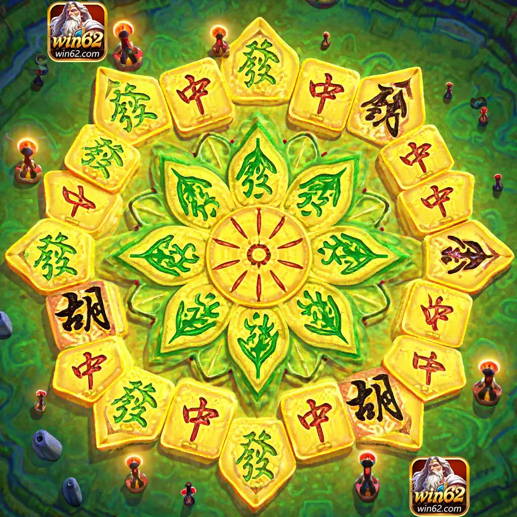 WIN62 Apk adalah Download Apk Slot Slot Apk Download yang memperkuat hubungan kerja antar mitra solusi hadir melalui Aplikasi Apk Download Win62 untuk efisiensi proyek bersama.