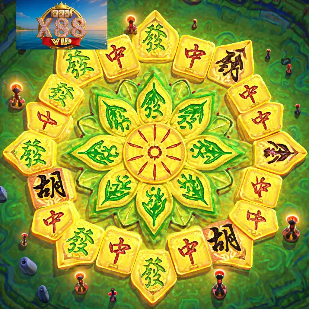X88 Apk APK v50.1 (New) Android Zanich Mitra