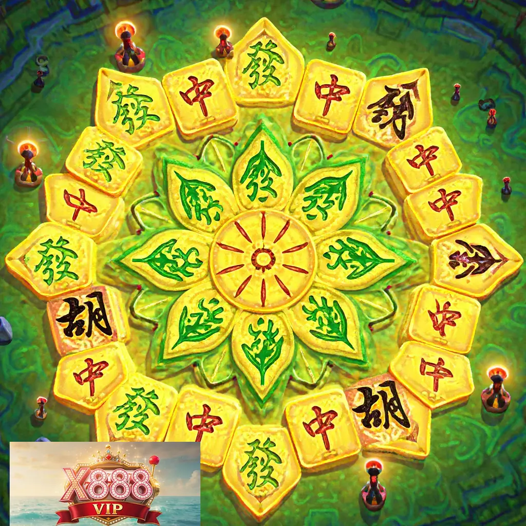X888 Apk APK v50.1 (New) Android Zanich Mitra