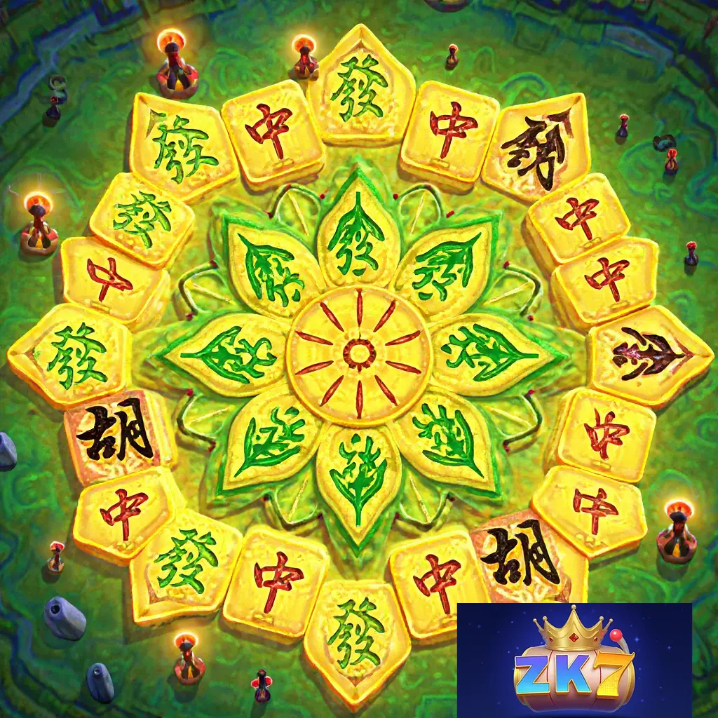 ZK7 Apk APK v50.1 (New) Android Zanich Mitra