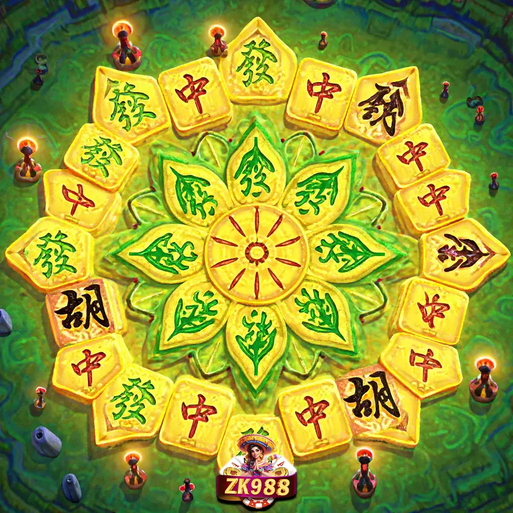 ZK988 Apk APK v50.1 (New) Android Zanich Mitra